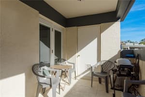 1381 MCMULLEN BOOTH ROAD, CLEARWATER, FL 33759 - MLS#MFRTB8462573