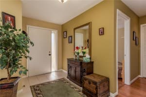 1381 MCMULLEN BOOTH ROAD, CLEARWATER, FL 33759 - MLS#MFRTB8462573