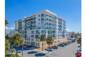 15 AVALON STREET, CLEARWATER BEACH, FL 33767 - MLS#MFRTB8462574