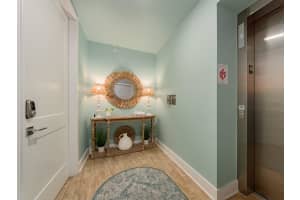 15 AVALON STREET, CLEARWATER BEACH, FL 33767 - MLS#MFRTB8462574