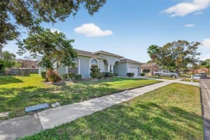 28244 BROKENMEAD PATH, WESLEY CHAPEL, FL 33543 - MLS#MFRTB8462577