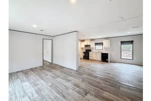 108 PLUMOSA DRIVE, GEORGETOWN, FL 32139 - MLS#MFRTB8462578