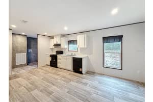 108 PLUMOSA DRIVE, GEORGETOWN, FL 32139 - MLS#MFRTB8462578