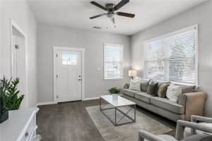 1522 21ST AVENUE, TAMPA, FL 33605 - MLS#MFRTB8462579