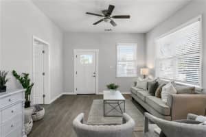 1522 21ST AVENUE, TAMPA, FL 33605 - MLS#MFRTB8462579