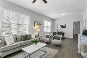 1522 21ST AVENUE, TAMPA, FL 33605 - MLS#MFRTB8462579