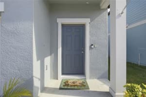 831 Sunlit Coral St Ruskin, FL 33570 - Off Market