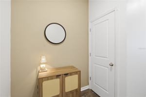 831 Sunlit Coral St Ruskin, FL 33570 - Off Market