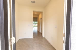 33027 TULIP PETAL LANE, WESLEY CHAPEL, FL 33545 - MLS#MFRTB8462584