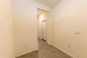 33027 TULIP PETAL LANE, WESLEY CHAPEL, FL 33545 - MLS#MFRTB8462584