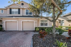 26940 Juniper Bay Dr, WESLEY CHAPEL