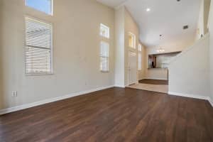 26940 JUNIPER BAY DRIVE, WESLEY CHAPEL, FL 33544 - MLS#MFRTB8462587