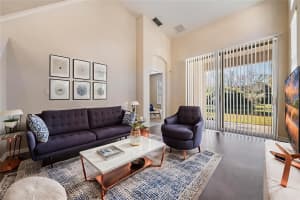 26940 JUNIPER BAY DRIVE, WESLEY CHAPEL, FL 33544 - MLS#MFRTB8462587