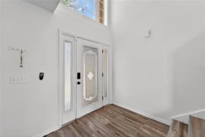 10325 FROG POND DRIVE, RIVERVIEW, FL 33569 - MLS#MFRTB8462590