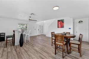 10325 FROG POND DRIVE, RIVERVIEW, FL 33569 - MLS#MFRTB8462590