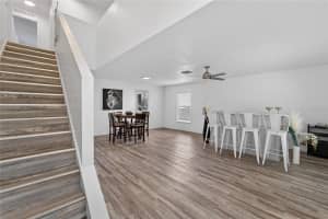 10325 FROG POND DRIVE, RIVERVIEW, FL 33569 - MLS#MFRTB8462590