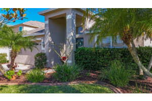 220 BAY ARBOR BOULEVARD, OLDSMAR, FL 34677 - MLS#MFRTB8462594