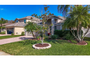 220 BAY ARBOR BOULEVARD, OLDSMAR, FL 34677 - MLS#MFRTB8462594