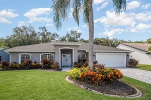 1755 Crane Creek Blvd, MELBOURNE
