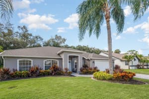 1755 CRANE CREEK BOULEVARD, MELBOURNE, FL 32940 - MLS#MFRTB8462596