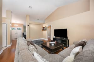 1755 CRANE CREEK BOULEVARD, MELBOURNE, FL 32940 - MLS#MFRTB8462596