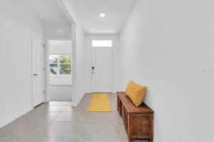 5943 WANDERING WILLOW DRIVE, WESLEY CHAPEL, FL 33545 - MLS#MFRTB8462597