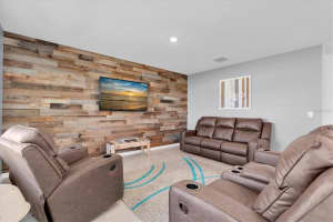 5943 WANDERING WILLOW DRIVE, WESLEY CHAPEL, FL 33545 - MLS#MFRTB8462597