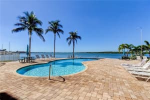 8800 BAY PINES BOULEVARD, ST PETERSBURG, FL 33709 - MLS#MFRTB8462598