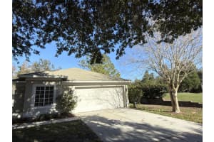 18161 Portside St, TAMPA