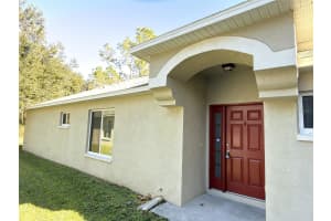 18161 PORTSIDE STREET, TAMPA, FL 33647 - MLS#MFRTB8462599