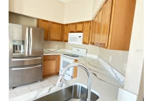 18161 PORTSIDE STREET, TAMPA, FL 33647 - MLS#MFRTB8462599