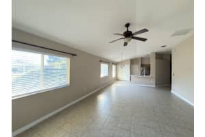 18161 PORTSIDE STREET, TAMPA, FL 33647 - MLS#MFRTB8462599