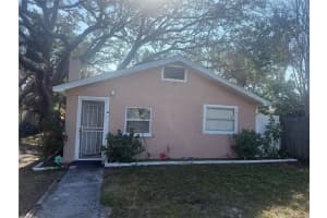 3754 18TH TERRACE, ST PETERSBURG, FL 33711 Sold 03/10/26