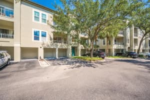 755 MAINSAIL DRIVE, TAMPA, FL 33602 Sold 01/30/26