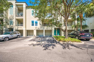 755 MAINSAIL DRIVE, TAMPA, FL 33602 Sold 01/30/26