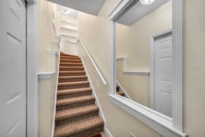 755 MAINSAIL DRIVE, TAMPA, FL 33602 Sold 01/30/26