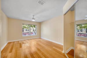 755 MAINSAIL DRIVE, TAMPA, FL 33602 Sold 01/30/26