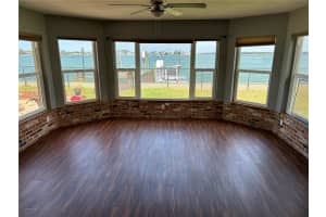 21 PARADISE LANE, TREASURE ISLAND, FL 33706 - MLS#MFRTB8462603