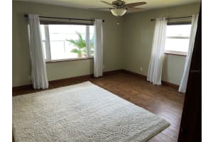 21 PARADISE LANE, TREASURE ISLAND, FL 33706 - MLS#MFRTB8462603