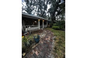 3301 W New Orleans Ave, TAMPA
