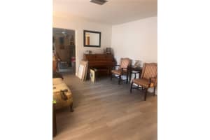 3301 NEW ORLEANS AVENUE, TAMPA, FL 33614 - MLS#MFRTB8462606