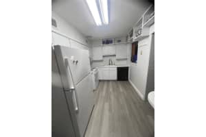 3301 NEW ORLEANS AVENUE, TAMPA, FL 33614 - MLS#MFRTB8462606