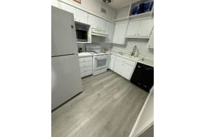 3301 NEW ORLEANS AVENUE, TAMPA, FL 33614 - MLS#MFRTB8462606