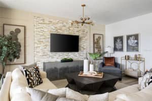 33503 TWILIGHT SEA PLACE, WESLEY CHAPEL, FL 33545 - MLS#MFRTB8462607