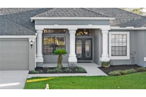 23048 PRESERVE COURT, LUTZ, FL 33549 - MLS#MFRTB8462609