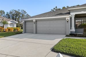 23048 PRESERVE COURT, LUTZ, FL 33549 - MLS#MFRTB8462609