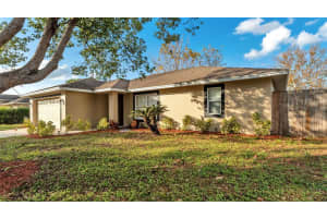 130 BERGEN CIRCLE, AUBURNDALE, FL 33823 - MLS#MFRTB8462610