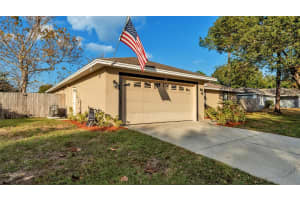 130 BERGEN CIRCLE, AUBURNDALE, FL 33823 - MLS#MFRTB8462610