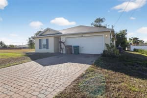 1124 36TH STREET, CAPE CORAL, FL 33909 - MLS#MFRTB8462612