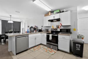 1124 36TH STREET, CAPE CORAL, FL 33909 - MLS#MFRTB8462612